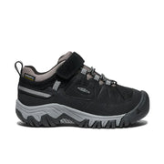 Little Kids' Targhee IV Waterproof Hiking Shoe