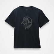 M Heritage Graphic SS Tee