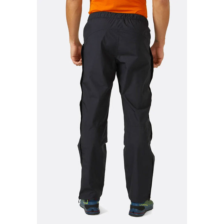 M Downpour Eco Pants FZ