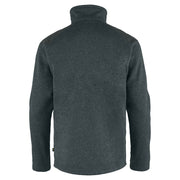 M Buck Fleece