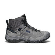 M Targhee IV Waterproof Hiking Boot