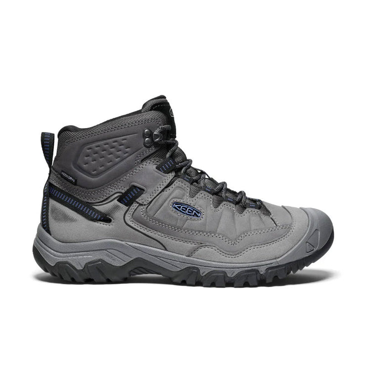 M Targhee IV Waterproof Hiking Boot