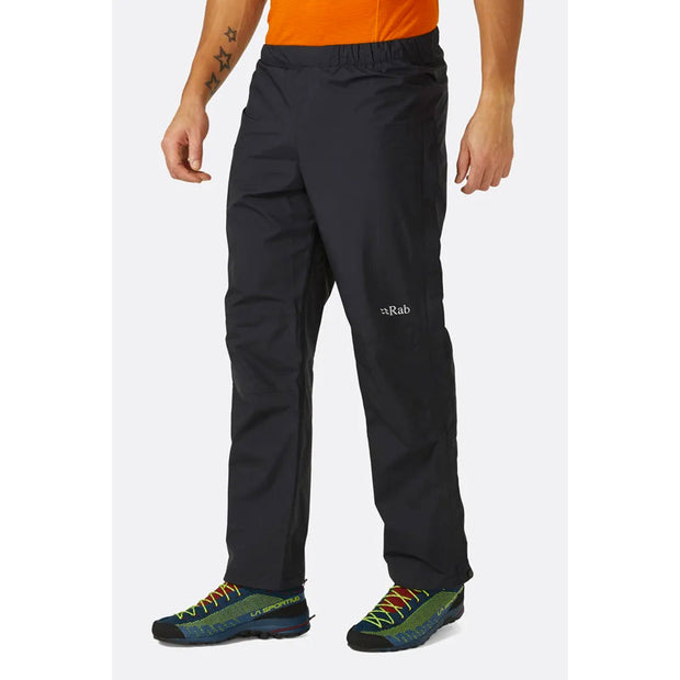 M Downpour Eco Pants FZ