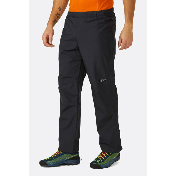 M Downpour Eco Pants FZ