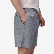 M Baggies™ Naturals - 6½"