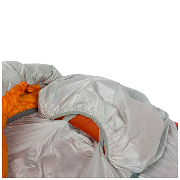 Lost Ranger 3N1 15° (2025)