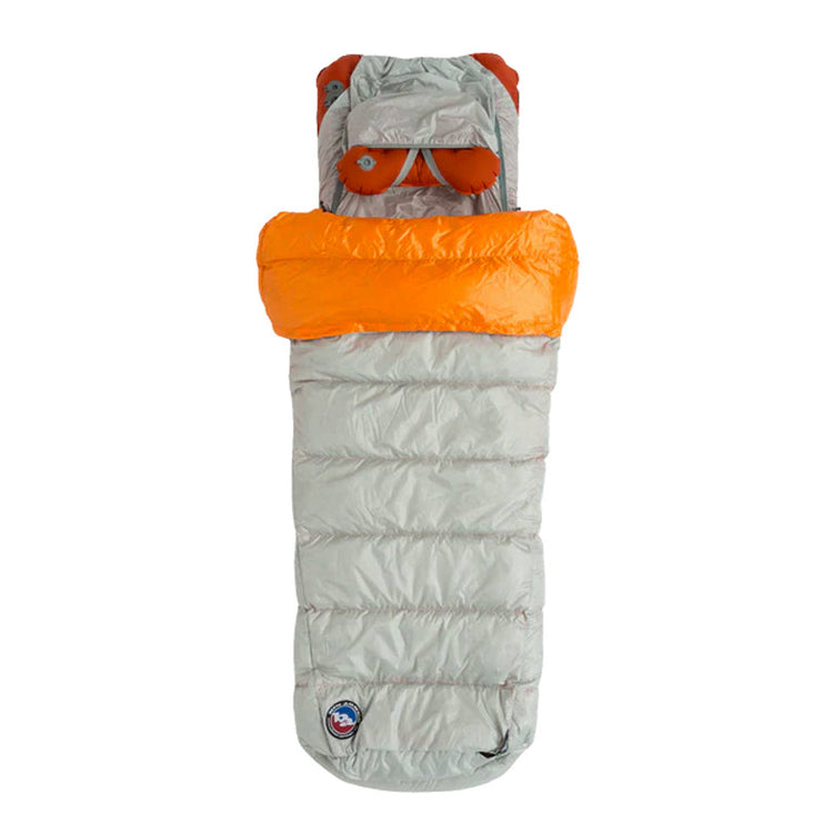 Lost Ranger 3N1 15° (2025)