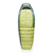 Ascent 15 Women's Down Sleeping Bag (Regular)