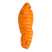 Lost Ranger 3N1 15° (2025)