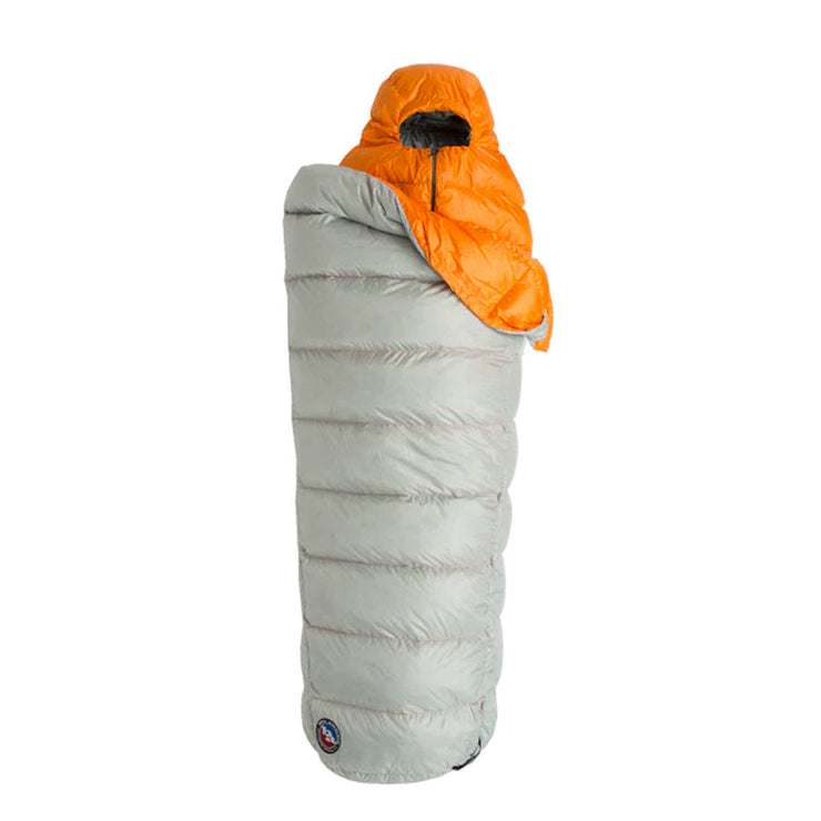 Lost Ranger 3N1 15° (2025)