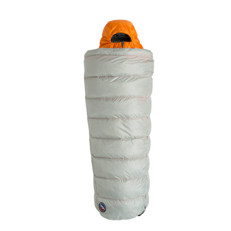 Lost Ranger 3N1 15° (2025)