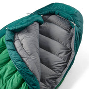 Ascent 15 Down Bag Unisex (Regular)