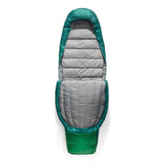 Ascent 15 Down Bag Unisex (Regular)