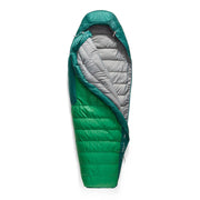 Ascent 15 Down Bag Unisex (Regular)