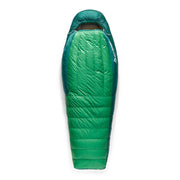 Ascent 15 Down Bag Unisex (Regular)