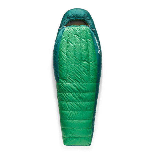 Ascent 15 Down Bag Unisex (Regular)