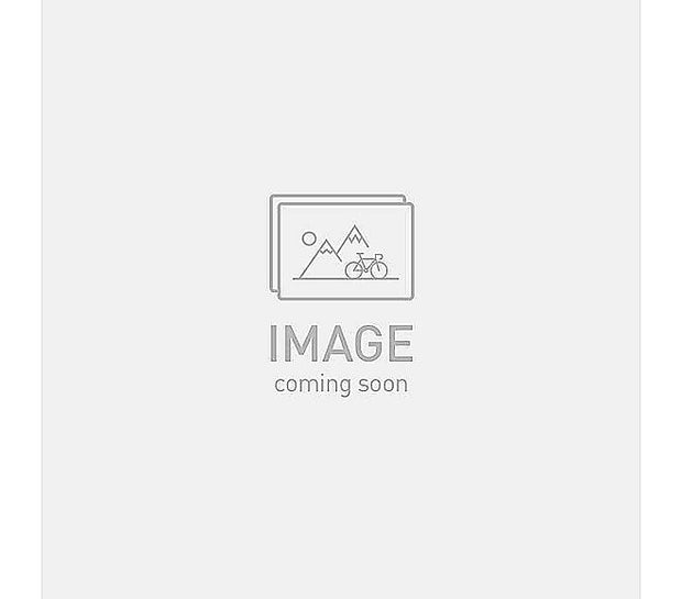 Yeti Cycles SB120 C2 GX Turq MD
