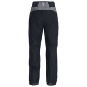 M Endurance Splash Pant Mens 