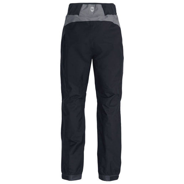 M Endurance Splash Pant Mens 