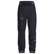 M Endurance Splash Pant Mens 