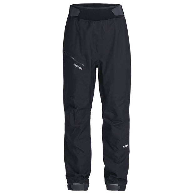 M Endurance Splash Pant Mens 
