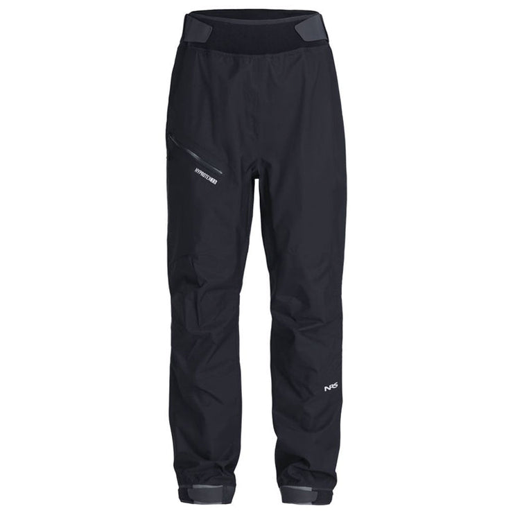 M Endurance Splash Pant Mens 