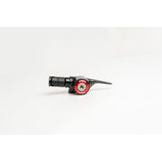 SRAM R2C