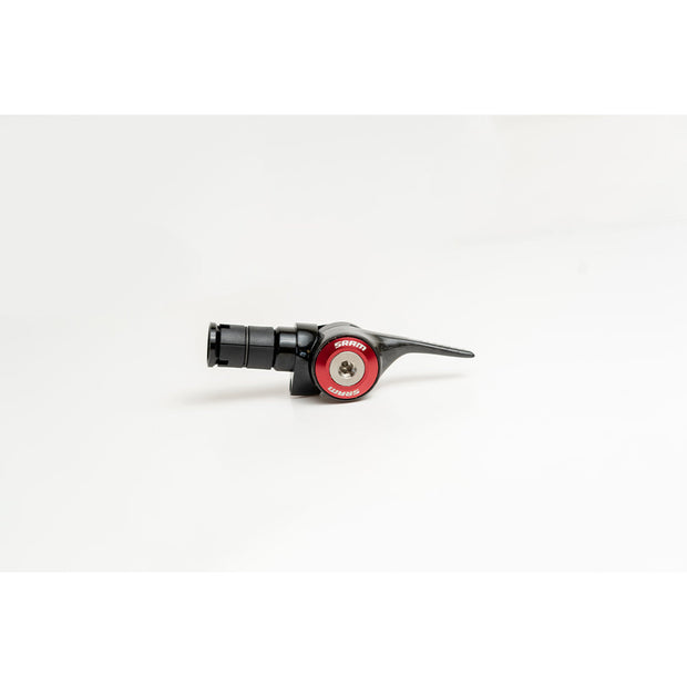 SRAM R2C