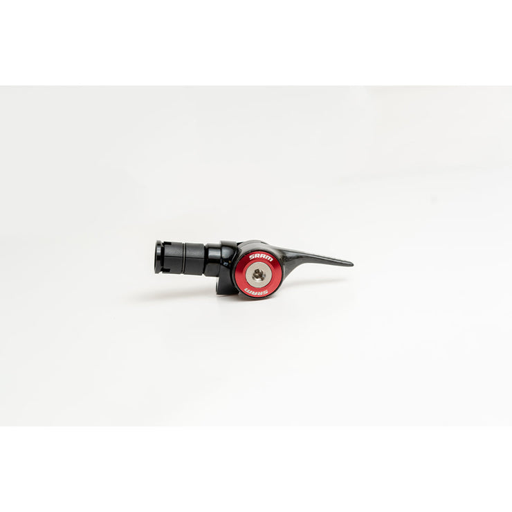 SRAM R2C