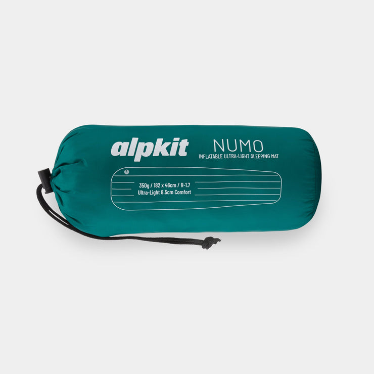 Numo