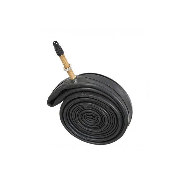 Nutrak [OEM] Inner Tube / 700c / 25-32c