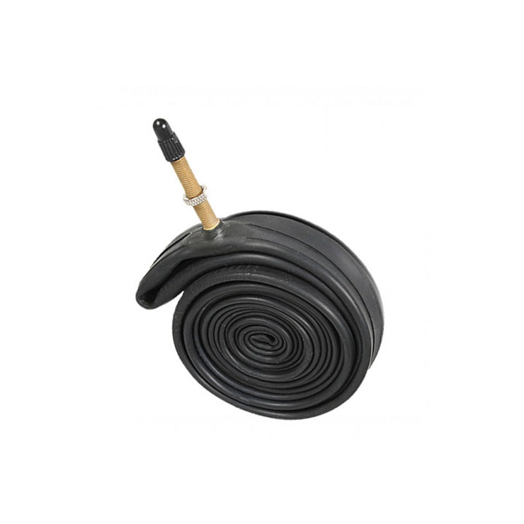 Nutrak [OEM] Inner Tube / 700c / 25-32c