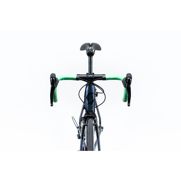 Scott Contessa Speedster 15