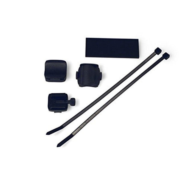 Garmin Edge Extra Bike Mount