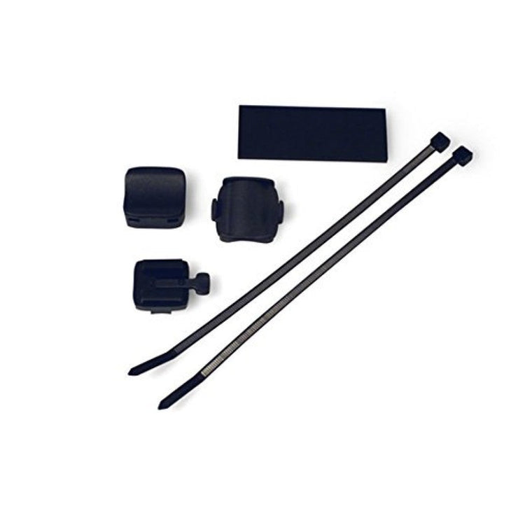 Garmin Edge Extra Bike Mount