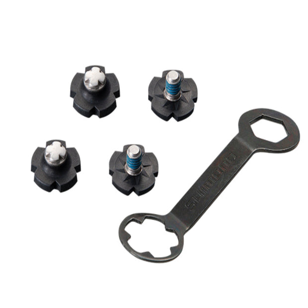 Shimano SH-XC90 Spike for Spd