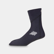 Outdoor Swimming Socks