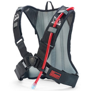 Outlander 3L Small Hydration Pack