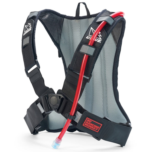 Outlander 3L Small Hydration Pack
