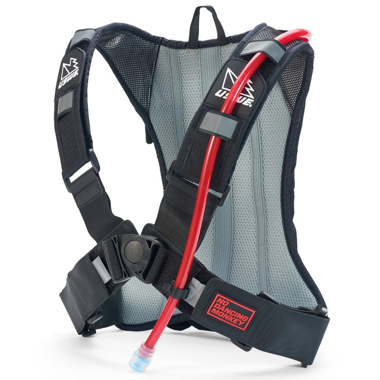 Outlander 3L Small Hydration Pack