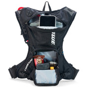 Outlander 3L Small Hydration Pack