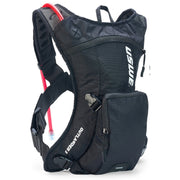 Outlander 3L Small Hydration Pack