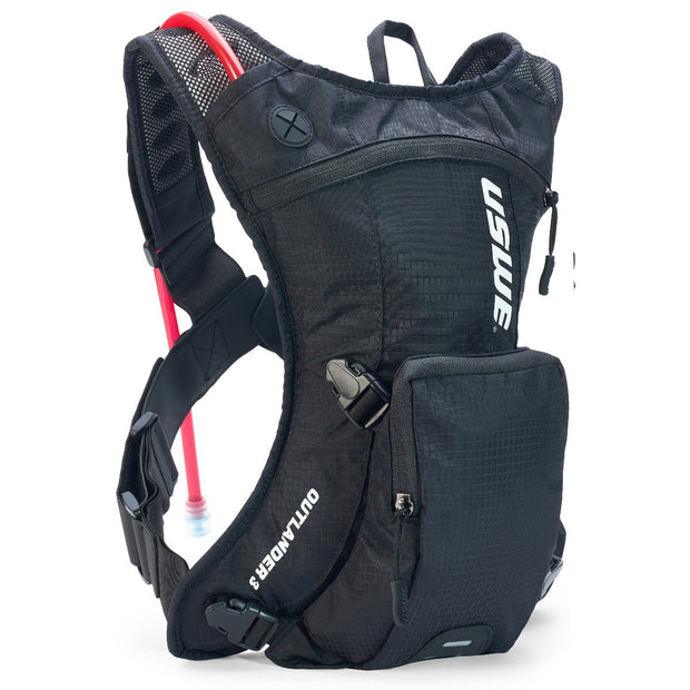 Outlander 3L Small Hydration Pack