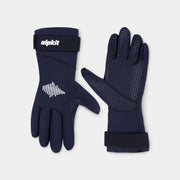 Outdoor Swimming Gloves