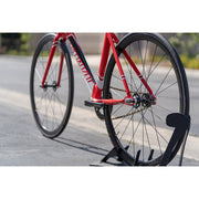 Specialized Langster Pro