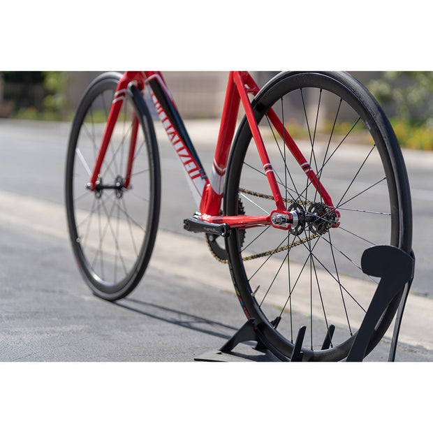 Specialized Langster Pro