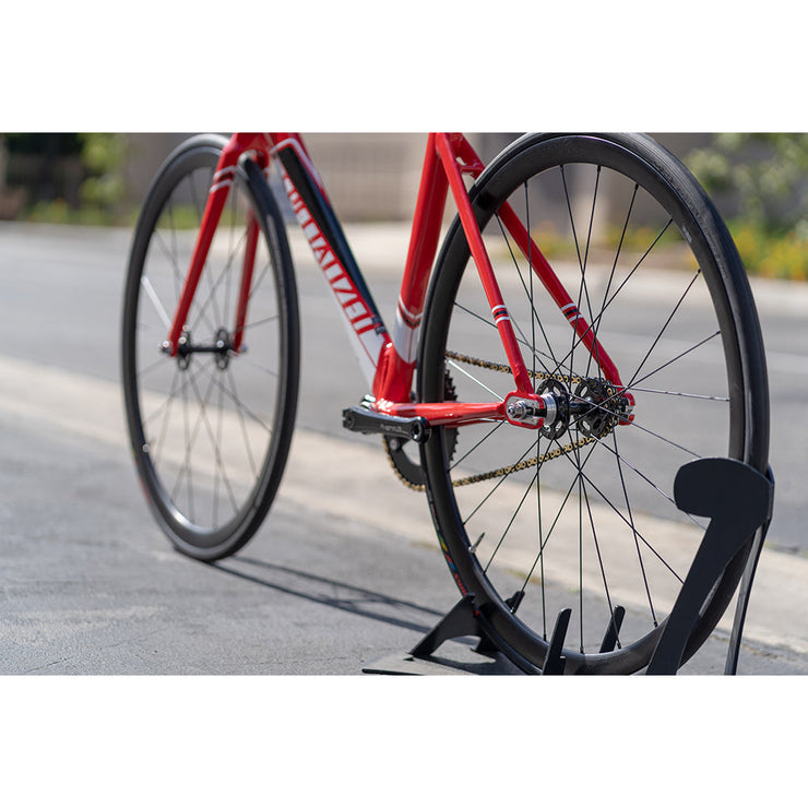 Specialized Langster Pro