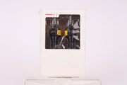 SRAM R2C