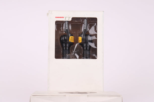 SRAM R2C
