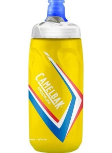 Camelbak Podium 21oz